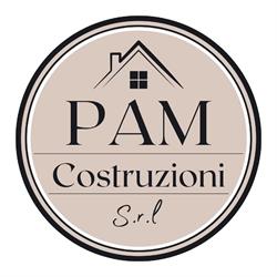 PAM Costruzioni, Pedara orari di apertura