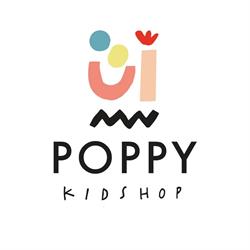 Poppy Kidshop, Prata di Pordenone orari di apertura