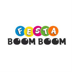 Festa Boom Boom, Trapani orari di apertura