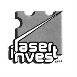 Filatelia Aste Laser Invest Milano - Casa D’Aste di Filatelia, Numismatica, Antiquariato, Vintage, orari di apertura