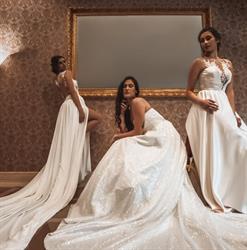 Alterago Atelier, Battipaglia orari di apertura