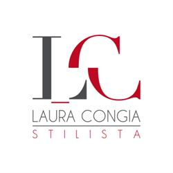 Scuola di Moda Sartoriale Laura Congia, Cagliari orari di apertura