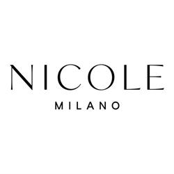 Nicole Milano, orari di apertura