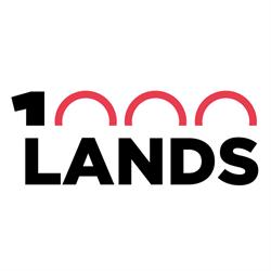 1000Lands, Brescia orari di apertura