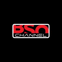 BSO Channel, Vailate orari di apertura