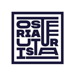 Osteria futurista, Verona orari di apertura