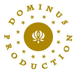 DOMINUS PRODUCTION, Firenze orari di apertura