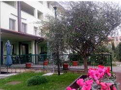 RSA Margherita Casa Di Riposo, Prato orari di apertura