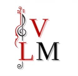 Scuola di Musica La voce in Maschera, Monte Porzio Catone orari di apertura