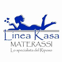 LineaKasa materassi, Medicina orari di apertura