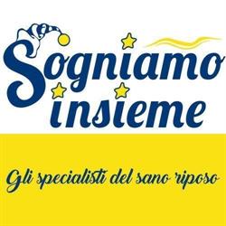 Sogniamo Insieme negozio materassi, Abbasanta orari di apertura