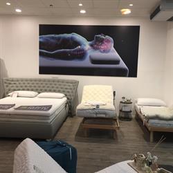 Punto Notte Medica, Trento orari di apertura