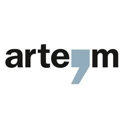 artem srl, Napoli orari di apertura