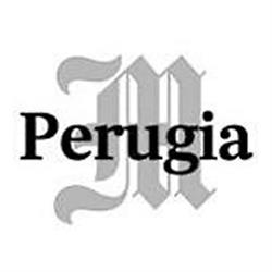 Il Messaggero Spa, Perugia orari di apertura