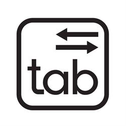 tab edizioni, Roma orari di apertura
