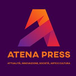 Atena Press, Roma orari di apertura