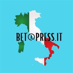 betapress.it, Trezzo sull'Adda orari di apertura