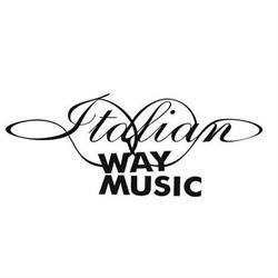 Italian Way Music, Cusano Milanino orari di apertura