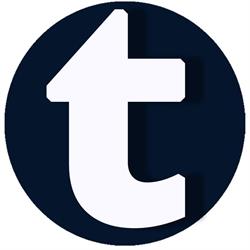 Tarantini Time, Montemesola orari di apertura