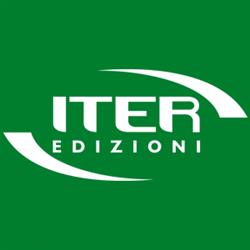 Iter Edizioni s.r.l. - editoria escursionistica, turistica e cartografica., Roma orari di apertura