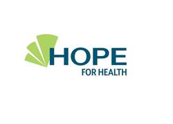 Hope For Health di Hope Srl Lucca Toscana Italia, orari di apertura