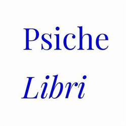 Psiche Libri - Casa Editrice, Milano orari di apertura