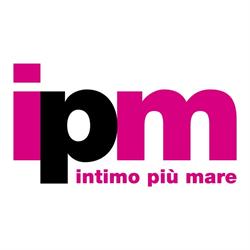 Intimo più Mare, Modena orari di apertura