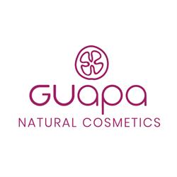 GUAPA NATURAL COSMETICS, Nocera Superiore orari di apertura