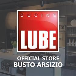 Lube Store Busto Arsizio Certificato, orari di apertura