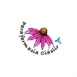Parafarmacia Ciaslir, Sèn Jan di Fassa orari di apertura