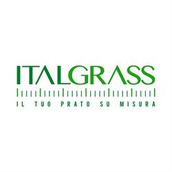 ItalGrass, Carobbio degli Angeli orari di apertura