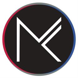 Mimetika Yacht Wrapping, Cairo Montenotte orari di apertura