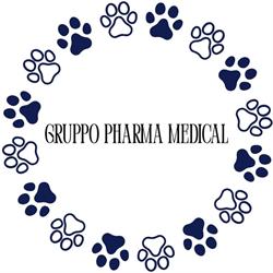 Gruppo Pharma Medical S.r.l.s, Catania orari di apertura
