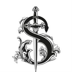 Poliambulatorio Salese, Santa Maria di Sala orari di apertura