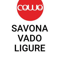 COWO® Vado Ligure Coworking, orari di apertura