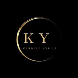 Candele Kyrill, Teolo orari di apertura