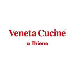 Veneta Cucine a Thiene, Zanè orari di apertura
