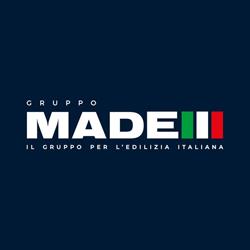 Made Italia S.p.a. – Gruppo Made, Casorezzo orari di apertura