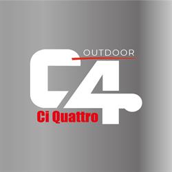 C4 Outdoor, Arconate orari di apertura