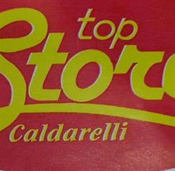 Detersivi e Casalinghi - TOP STORE CALDARELLI, San Giuseppe Vesuviano orari di apertura