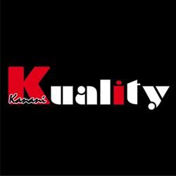 Kuality - Vendita tappeti moderni, Lavaggio e Restauro, San Donà di Piave orari di apertura
