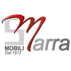 Cucine Lube Mobili Marra, San Giovanni in Fiore orari di apertura