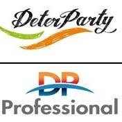 Deterparty Srl - DP Professional, Satriano orari di apertura