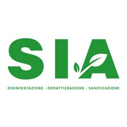 SIA Ambiente, Cisterna di Latina orari di apertura