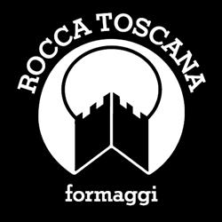 Rocca Toscana Formaggi Srl, Arezzo orari di apertura