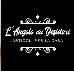 L'angolo dei desideri, Giaveno orari di apertura