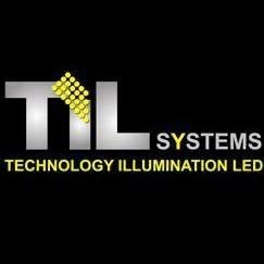 Tilsystems Srl - Illuminazione a Led, Castelnovo di Sotto orari di apertura