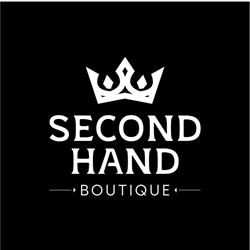 SecondHand Boutique / Sweethome, Merano orari di apertura