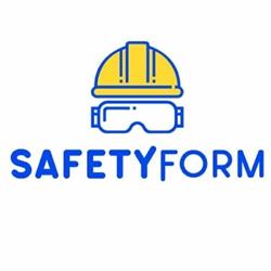 SafetyForm srl, Casalecchio di Reno orari di apertura