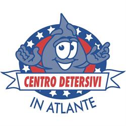 Centro Detersivi In Atlante, Melito di Napoli orari di apertura
